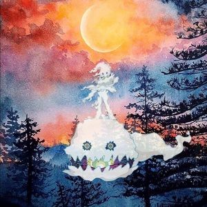 Meet your Posher, Jack